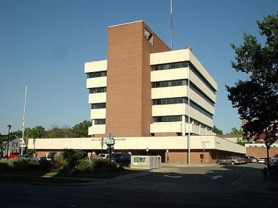 ann-arbor-city-hall.jpg