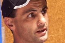 sean sullivan face.jpg