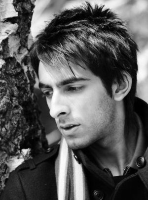 Riteesh Portrait.jpg