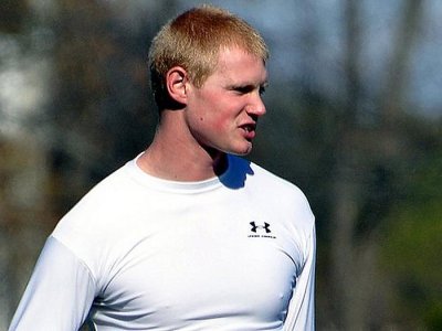 5-15-2011 1-08-15 PM.jpg