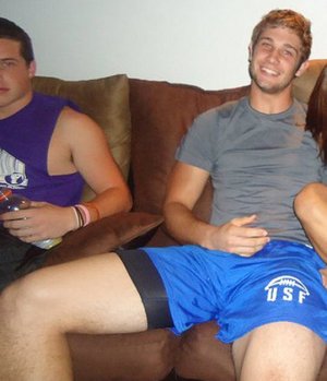 5-15-2011 1-09-17 PM.jpg