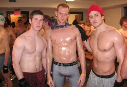 5-15-2011 1-40-52 PM.jpg