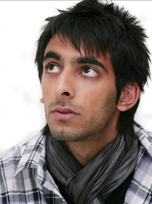 Screen shot 2010-02-12 at 16.47.58.jpg