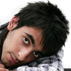 Screen shot 2010-02-26 at 00.54.52.png