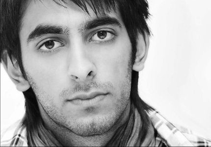 Screen shot 2010-02-12 at 17.01.58.jpg