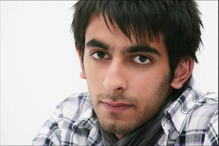 Screen shot 2010-02-12 at 17.02.43.jpg