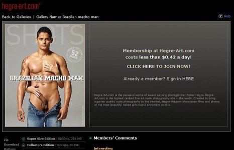 Brazilian Macho man.jpg