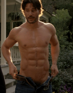 alcide.gif