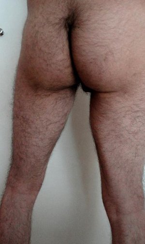 DSC02158 - copia.jpg