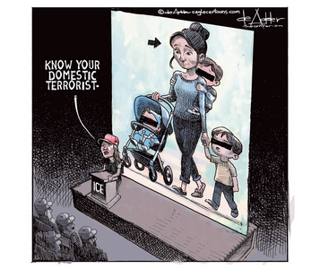 Screenshot 2026-01-08 at 18-08-57 Cagle.com.png