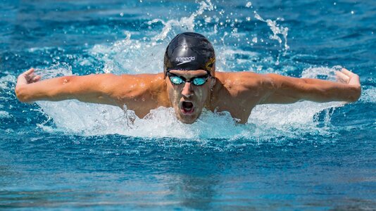 40._Schwimmzonen-_und_Mastersmeeting_Enns_2017_100m_Butterfly-9318.jpg