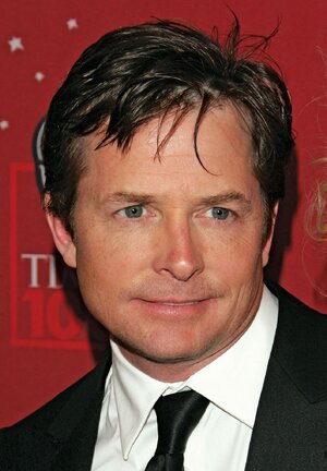 Michael-J-Fox-activist.jpg