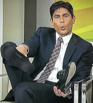 Reblog by @blacksoxrock · 1 image.jpeg