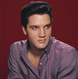 portrait-of-american-singer-and-actor-elvis-presley-wearing-news-photo-1742307969.pjpeg.jpg