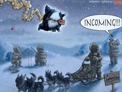 Screenshot 2026-01-09 at 08-39-18 Cagle.com.png