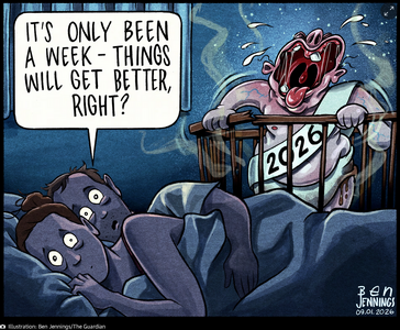 Screenshot 2026-01-09 at 08-37-10 Ben Jennings on a dramatic start to 2026 – cartoon Ben Jenni...png