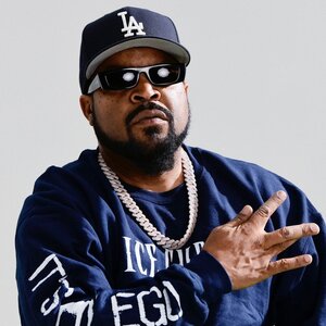 ice-cube-20251016.jpg