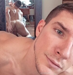 ass cunt 02 (not for assholes-that-would).jpg