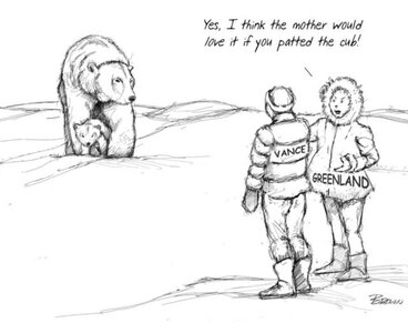 1vance in greenland.jpg