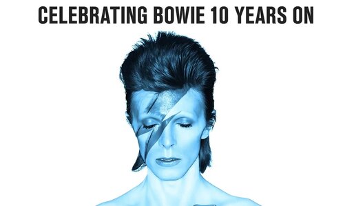 Starman-CROP-1024x778.jpg Starman-CROP-1024x778.jpg