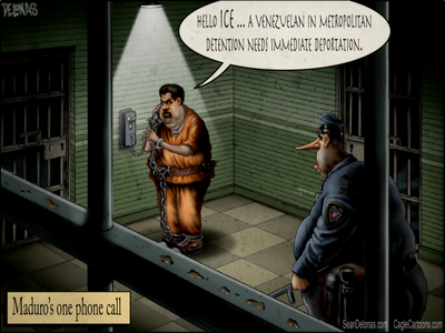 Screenshot 2026-01-10 at 09-11-13 Cagle.com.png