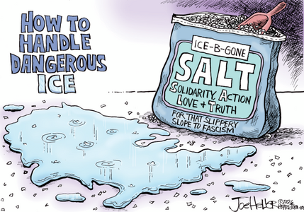 Screenshot 2026-01-10 at 09-12-13 Cagle.com.png