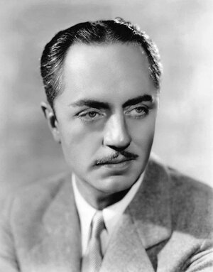 William_Powell_by_Elmer_Fryer.jpg