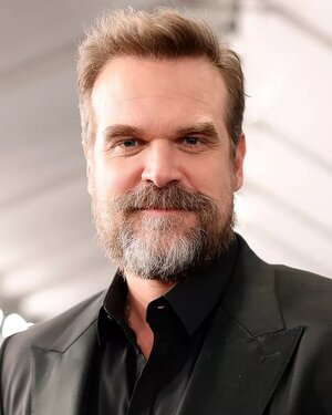 David-Harbour-critics-choice-020725-2-763f6b8685854fcf9af787c352e6a5a4.jpg