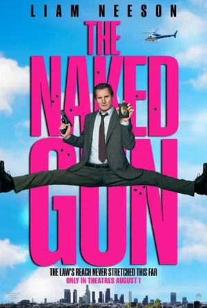 The-Naked-Gun-2025-poster-1.webp