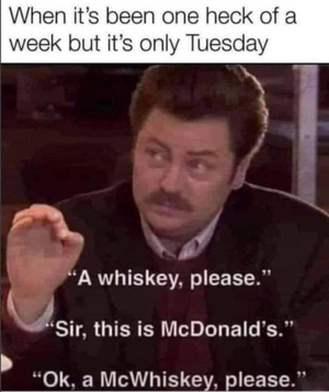 IMG_7503.png IMG_7503.png