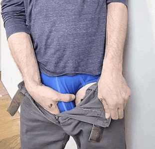 BULGE2.gif