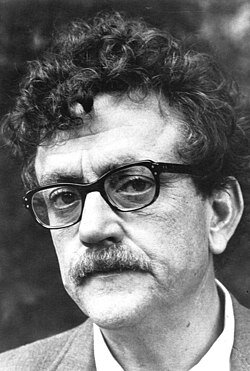 250px-Kurt_Vonnegut_1972.jpg