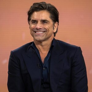 john-stamos-on-tuesday-april-4-2023-news-photo-1693349585.jpg