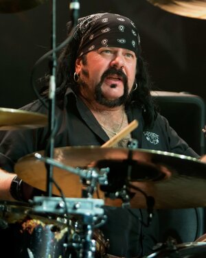 licensed-image (1).jpeg