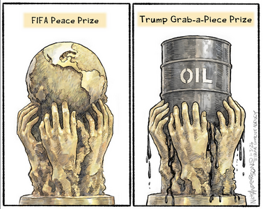 Screenshot 2026-01-11 at 10-52-53 The nation’s cartoonists on the week in politics - POLITICO.png