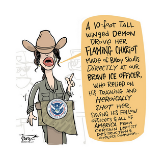 Screenshot 2026-01-11 at 10-53-20 The nation’s cartoonists on the week in politics - POLITICO.png