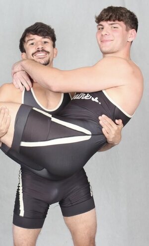 wrestling 3.jpeg