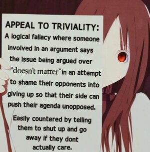 Appeal-to-triviality.jpg
