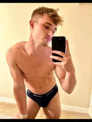 m2 Jack Laugher 5 18 25.jpg