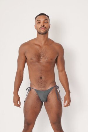 mens-tie-side-gray-bikini-894442_1445x.jpg