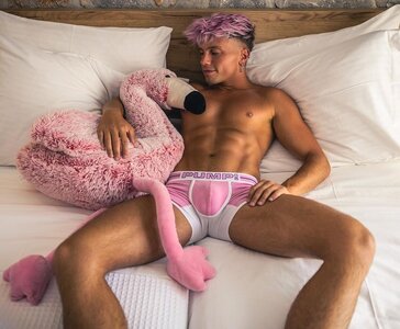 Adam Jakubowski 18.jpg