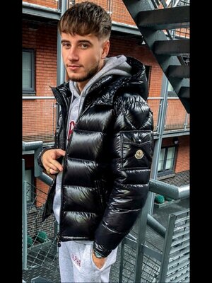 tumblr_a6b74a8e04913d5443954c802183cdaf_19aa0242_2048 (1).jpg