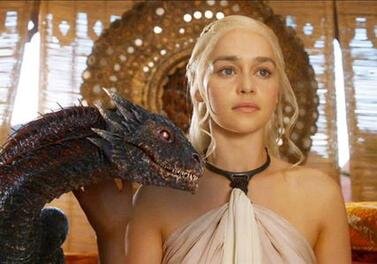 Daenerys_Targaryen_with_Dragon-Emilia_Clarke.jpg