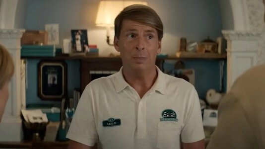 youre-cordially-invited-jack-mcbrayer.jpg