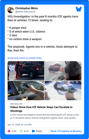 1768218293858.png 1768218293858.png