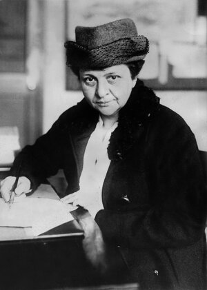 licensed-image (3).jpeg