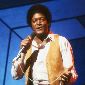 licensed-image (1).jpeg