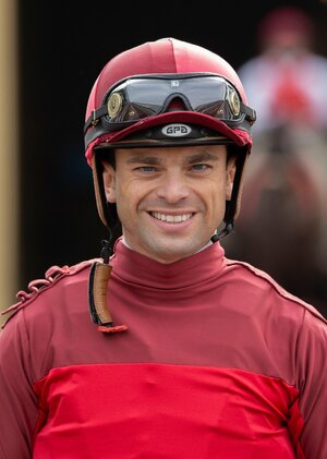 Umberto Rispoli.jpg