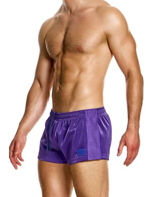 21362_purple_curved_80s_shorts_modus_vivendi_readytowear__2.jpg