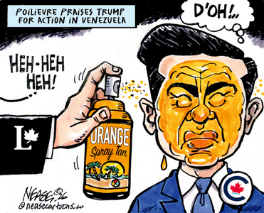 Screenshot 2026-01-12 at 04-04-02 Cagle.com.png